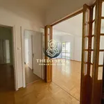 Rent 3 bedroom apartment of 1136 m² in Athens