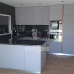 Rent 2 bedroom apartment of 85 m² in Setúbal