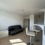 Rent 1 bedroom apartment of 25 m² in CHATOU