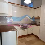 Rent 1 bedroom apartment of 52 m² in Athens