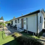 Rent 2 bedroom house of 48 m² in Voorthuizen