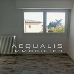 Appartement de 67 m² avec 3 chambre(s) en location à Saint-Laurent-du-Var