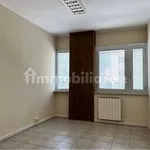 Rent 5 bedroom apartment of 200 m² in Perugia