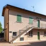 Rent 3 bedroom apartment of 100 m² in Brescia