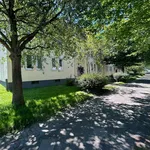 Miete 3 Schlafzimmer wohnung von 63 m² in Wilhelmshaven