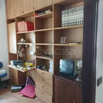 Rent 4 bedroom apartment of 167 m² in Rho