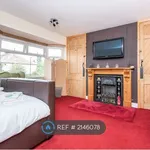 Rent 2 bedroom house in North East England