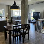 Rent 5 bedroom apartment in Laval (administrative region)