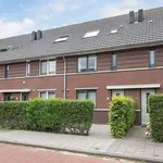 Rent 5 bedroom house of 129 m² in Den Haag