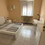 Rent 1 bedroom apartment of 110 m² in Novara