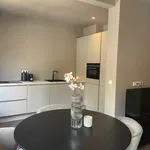 Huur 2 slaapkamer appartement van 52 m² in Amsterdam