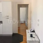 Rent 2 bedroom apartment of 50 m² in San Giovanni Rotondo