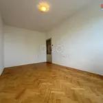 Rent 2 bedroom apartment in Prostějov