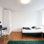 238 m² Zimmer in berlin