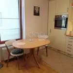 Rent 2 bedroom apartment of 45 m² in Rudná