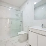 Quarto de 280 m² em Lisboa