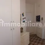 3-room flat via 25 Aprile, Soverato Marina, Soverato