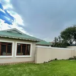 Rent 1 bedroom apartment in Benoni