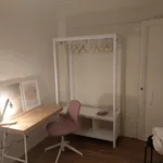 Rent 4 bedroom apartment in Lisbon