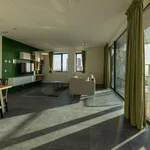 Huur 4 slaapkamer appartement van 119 m² in Meerrijk