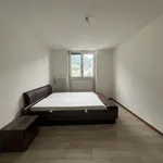 Miete 2 Schlafzimmer wohnung von 60 m² in Pregassona