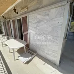 Rent 3 bedroom apartment of 120 m² in Anavissos Municipal Unit