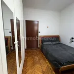 Rent 2 bedroom apartment of 50 m² in Turin