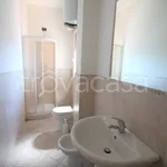 Affitto 2 camera appartamento di 55 m² in Borghetto Santo Spirito