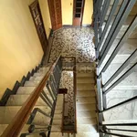 Rent 2 bedroom apartment of 45 m² in Milano