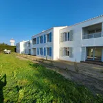 Appartement de 61 m² avec 3 chambre(s) en location à NOIRMOUTIER EN L'ILE