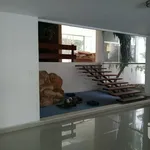 Rent 4 bedroom house in Mérida