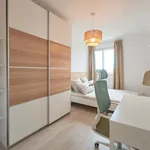 Rent a room in Lisboa