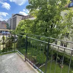 Rent 3 bedroom apartment in La Chaux-de-Fonds