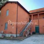 Rent 3 bedroom apartment of 75 m² in Rome