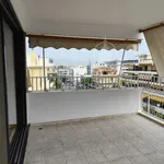 Rent 3 bedroom apartment of 144 m² in Greece