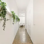 Alquilar 5 dormitorio apartamento en Barcelona