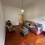 Rent 2 bedroom apartment of 65 m² in Milano