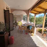 Rent 4 bedroom house of 140 m² in Kitsi