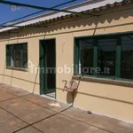 Rent 5 bedroom house of 302 m² in Rome