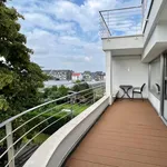 Rent 3 bedroom apartment of 306 m² in Düsseldorf