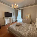 Apartment via Vicchio e Paterno, Vicchio Di Rimaggio, Bagno a Ripoli