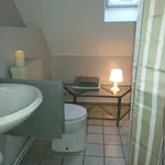 Rent 1 bedroom apartment of 40 m² in Essen