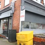 Rent 1 bedroom flat in Leicester