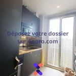 Rent 4 bedroom apartment of 11 m² in Toulon