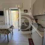 3-room flat via Roma 9, Ospedaletti