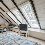 Miete 2 Schlafzimmer wohnung von 40 m² in Berlin