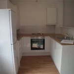 Rent 1 bedroom flat in Kent