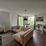 Rent 2 bedroom apartment of 50 m² in Laanhuizen