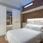 Rent 2 bedroom apartment in Palma de Mallorca