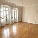 Rent 5 bedroom apartment of 144 m² in Romans-sur-Isère